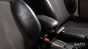 MINI Countryman Cooper D de 2015
