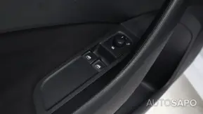 Skoda Kamiq 1.0 TSI Ambition de 2022