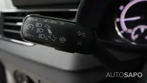 Skoda Kamiq 1.0 TSI Ambition de 2022