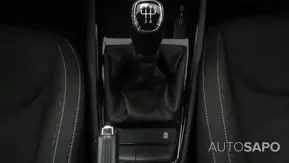 Skoda Kamiq 1.0 TSI Ambition de 2022