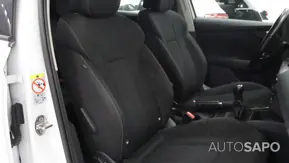 Skoda Kamiq 1.0 TSI Ambition de 2022