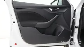 Skoda Kamiq 1.0 TSI Ambition de 2022
