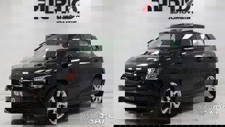 Opel Corsa de 2021