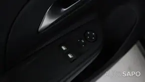 Opel Corsa de 2021