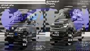 Seat Arona 1.0 TSI Style de 2020