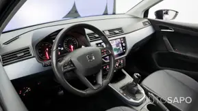 Seat Arona 1.0 TSI Style de 2020