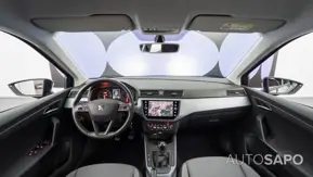 Seat Arona 1.0 TSI Style de 2020