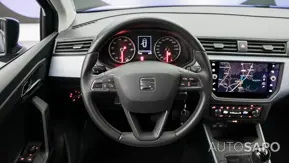 Seat Arona 1.0 TSI Style de 2020