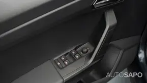 Seat Arona 1.0 TSI Style de 2020