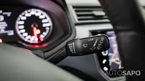 Seat Arona 1.0 TSI Style de 2020