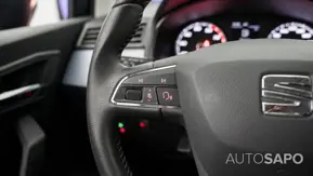 Seat Arona 1.0 TSI Style de 2020