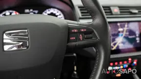 Seat Arona 1.0 TSI Style de 2020