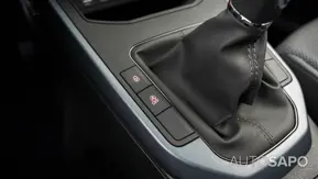 Seat Arona 1.0 TSI Style de 2020