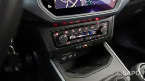 Seat Arona 1.0 TSI Style de 2020