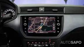 Seat Arona 1.0 TSI Style de 2020