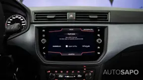 Seat Arona 1.0 TSI Style de 2020