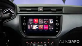 Seat Arona 1.0 TSI Style de 2020