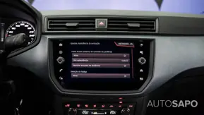 Seat Arona 1.0 TSI Style de 2020