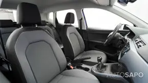 Seat Arona 1.0 TSI Style de 2020