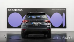 Seat Arona 1.0 TSI Style de 2020