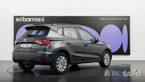Seat Arona 1.0 TSI Style de 2020