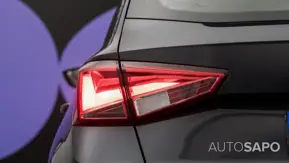 Seat Arona 1.0 TSI Style de 2020
