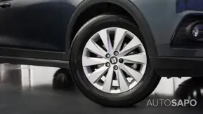 Seat Arona 1.0 TSI Style de 2020