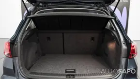 Seat Arona 1.0 TSI Style de 2020