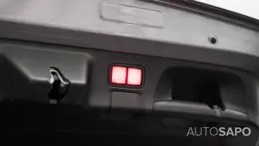 Mercedes-Benz Classe CLA de 2021