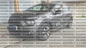 Citroen C3 de 2021