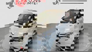 Renault ZOE Intens 50 de 2023