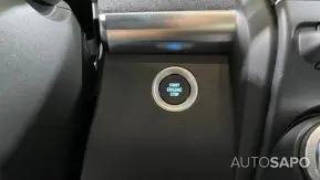 Renault ZOE Intens 50 de 2023