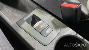 Renault ZOE Intens 50 de 2023