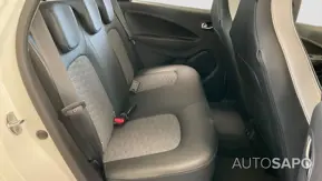 Renault ZOE Intens 50 de 2023