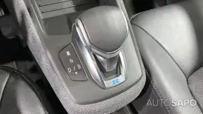 Renault ZOE Intens 50 de 2023