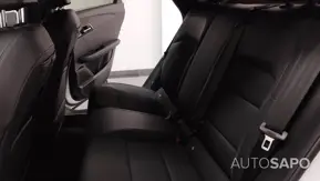 MG MG4 64 kWh Luxury de 2023