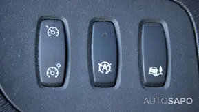 Renault Kangoo de 2021
