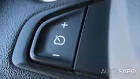 Renault Kangoo de 2021
