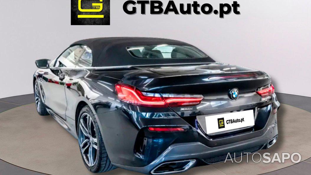 Cupra Formentor de 2022