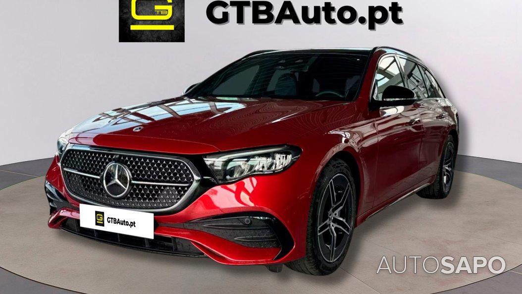 Cupra Formentor de 2022