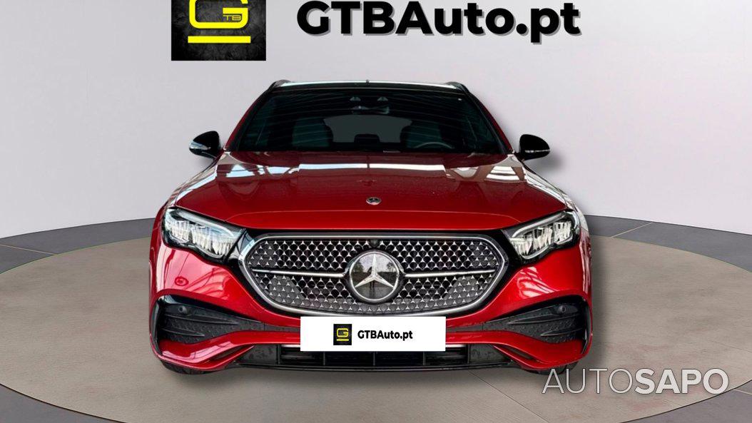 Cupra Formentor de 2022