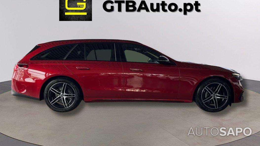 Cupra Formentor de 2022