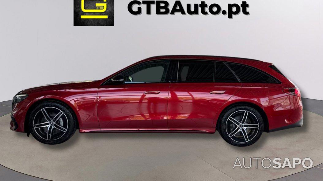 Cupra Formentor de 2022