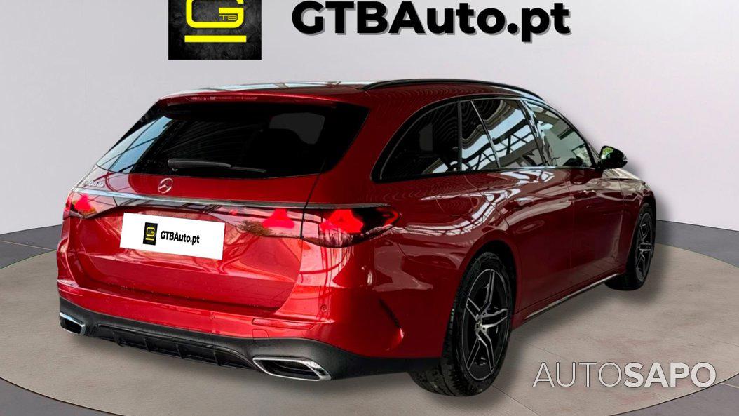 Cupra Formentor de 2022