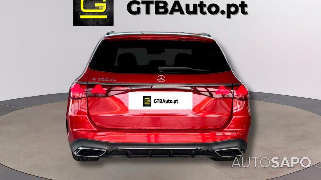 Cupra Formentor de 2022