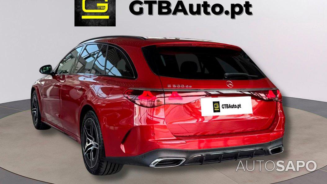 Cupra Formentor de 2022