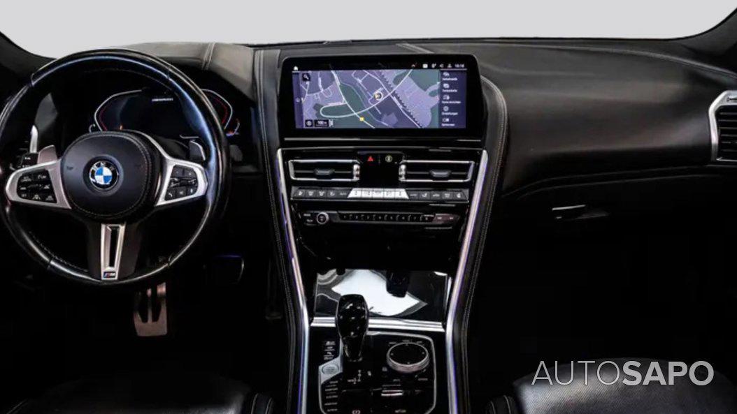 Cupra Formentor de 2022