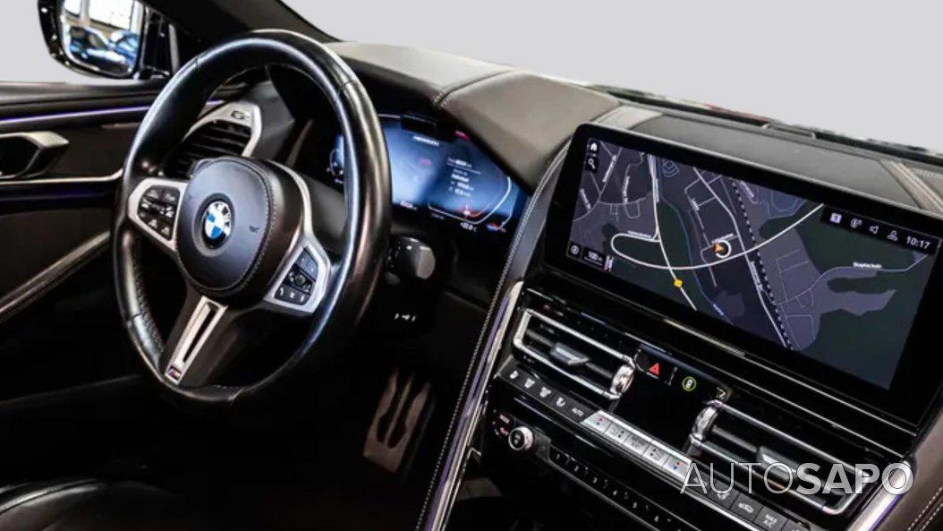 Cupra Formentor de 2022