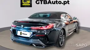 Cupra Formentor de 2022