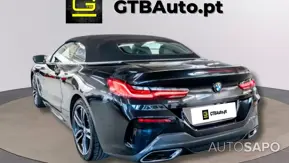 Cupra Formentor de 2022